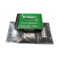 CLIPPER K121